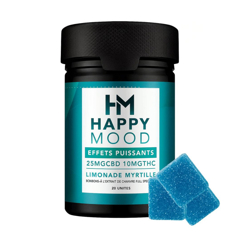 découvrez nos avis et conseils pour acheter du cbd pas cher sans compromis sur la qualité. guide complet pour bien choisir et économiser sur vos produits cbd.