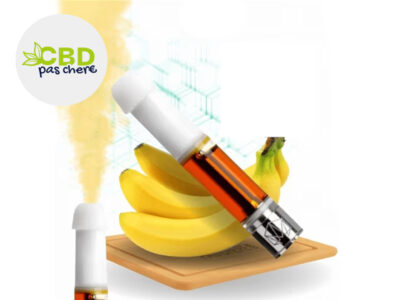 découvrez nos avis et conseils pour acheter du cbd pas cher sans compromis sur la qualité. guide pratique pour choisir les meilleurs produits au meilleur prix.