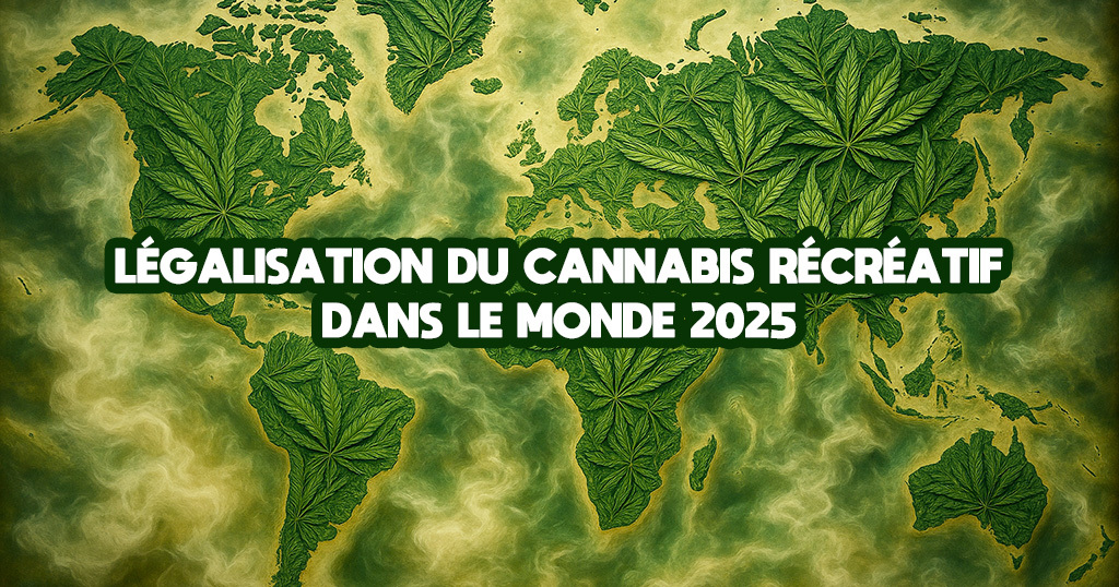 découvrez tout sur le cbd sans thc en belgique en 2025 : législation, bienfaits et où en trouver légalement.