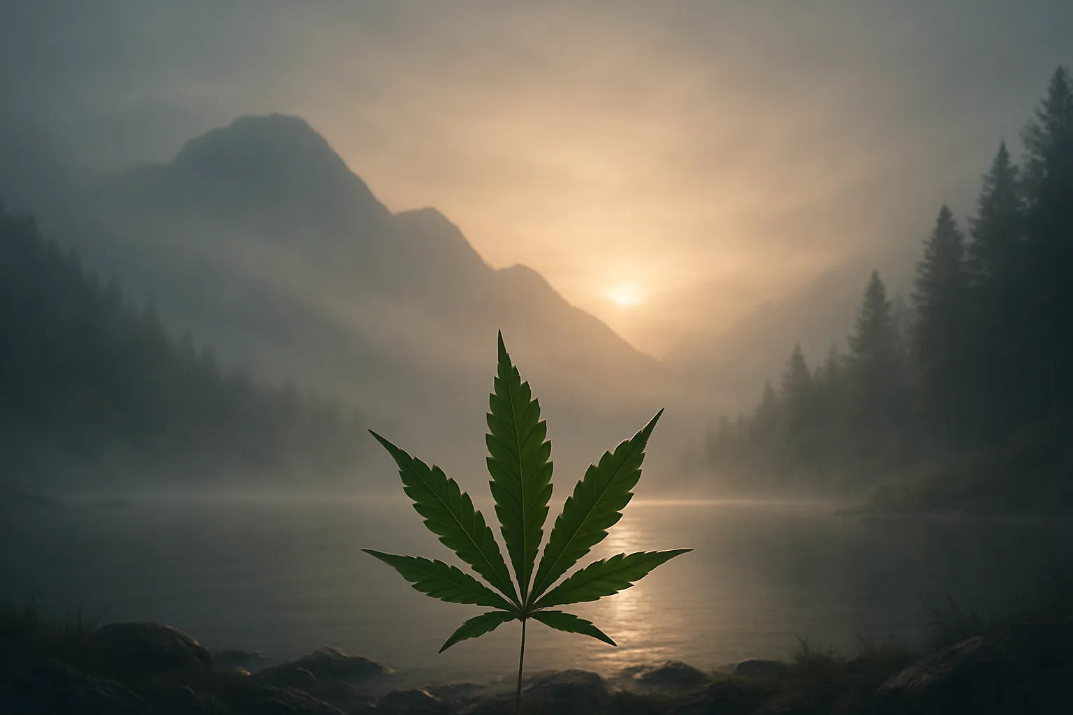 découvrez le cbd sans thc en belgique en 2025 : qualité, légalité et bien-être garantis pour une expérience naturelle et sécurisée.