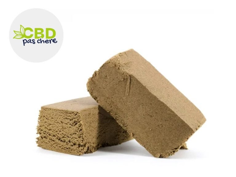 découvrez le meilleur cbd pas cher en 2025 : qualité, efficacité et prix abordables pour votre bien-être.