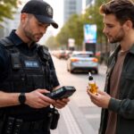 découvrez ce qu'il faut savoir en 2025 sur le cbd et le contrôle police, les règles en vigueur et vos droits face aux autorités.