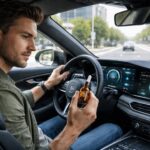 découvrez tout ce qu'il faut savoir sur le cbd et le permis de conduire en 2025 : législation, risques et conseils pour circuler en toute sécurité.