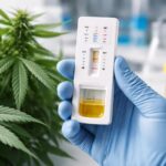 découvrez comment la consommation de cbd peut influencer les résultats des tests de drogue et les risques associés d'obtenir un résultat positif.