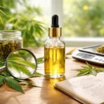 découvrez comment choisir un cbd de qualité pour profiter d'une expérience optimale, en apprenant à reconnaître les critères essentiels pour un produit sûr et efficace.