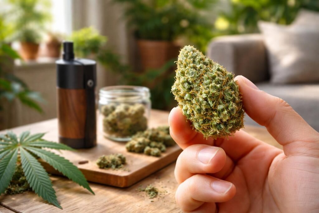 explorez tout sur cali weed thc : ses effets, modes d'usage et conseils pratiques pour une consommation responsable et éclairée.