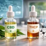 découvrez les différences essentielles entre le cbd et le thcp en 2025, leurs effets, bienfaits et utilisations pour mieux comprendre ces cannabinoïdes.