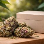 découvrez tout sur les girl scout cookies cbd, un produit dérivé du cannabis alliant bien-être et saveurs uniques. guide complet et conseils d'utilisation.