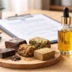 découvrez tout ce qu'il faut savoir sur le hash cbd légal en 2025 : réglementation, bienfaits, et conseils pour un usage sécurisé.