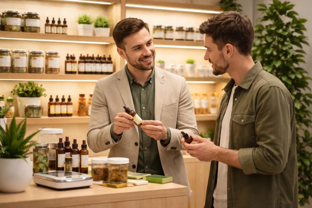 découvrez le prix moyen du cbd en 2025 et nos conseils pour bien le choisir selon vos besoins et votre budget.