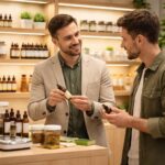 découvrez le prix moyen du cbd en 2025 et nos conseils pour bien le choisir selon vos besoins et votre budget.