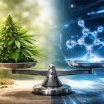 découvrez les principales différences entre le cbd et le hhcpo en 2025, leurs effets, usages et légalité pour mieux choisir votre produit.