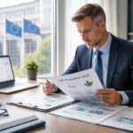 découvrez tout ce qu'il faut savoir sur la réglementation européenne du cbd en 2025, ses évolutions légales, et les implications pour les consommateurs et les professionnels.