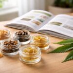 découvrez notre guide complet et avis détaillés sur la résine cbd pour choisir la meilleure qualité adaptée à vos besoins.