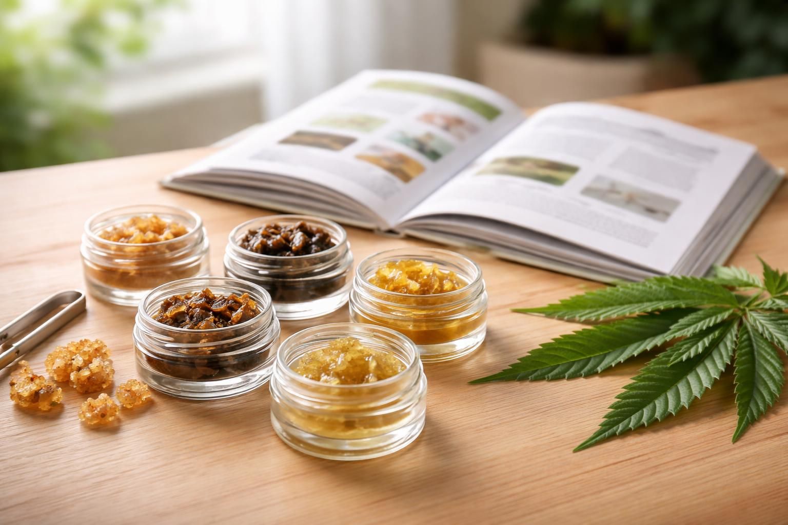 découvrez notre guide complet et avis détaillés sur la résine cbd pour choisir la meilleure qualité adaptée à vos besoins.