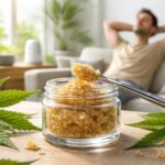 découvrez les effets et bienfaits de la résine de cbd en 2025, ses utilisations, et comment elle peut améliorer votre bien-être au quotidien.