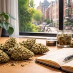 découvrez tout ce qu'il faut savoir sur la cali weed en belgique, ses particularités, ses effets et son évolution sur le marché local.