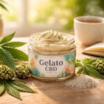 découvrez tout sur le gelato cbd : ses bienfaits, ses différents usages et des conseils pour en profiter pleinement.