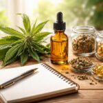découvrez tout ce qu'il faut savoir sur la consommation du cbd : ses bienfaits, ses différents usages et les précautions à prendre pour une utilisation sécurisée.