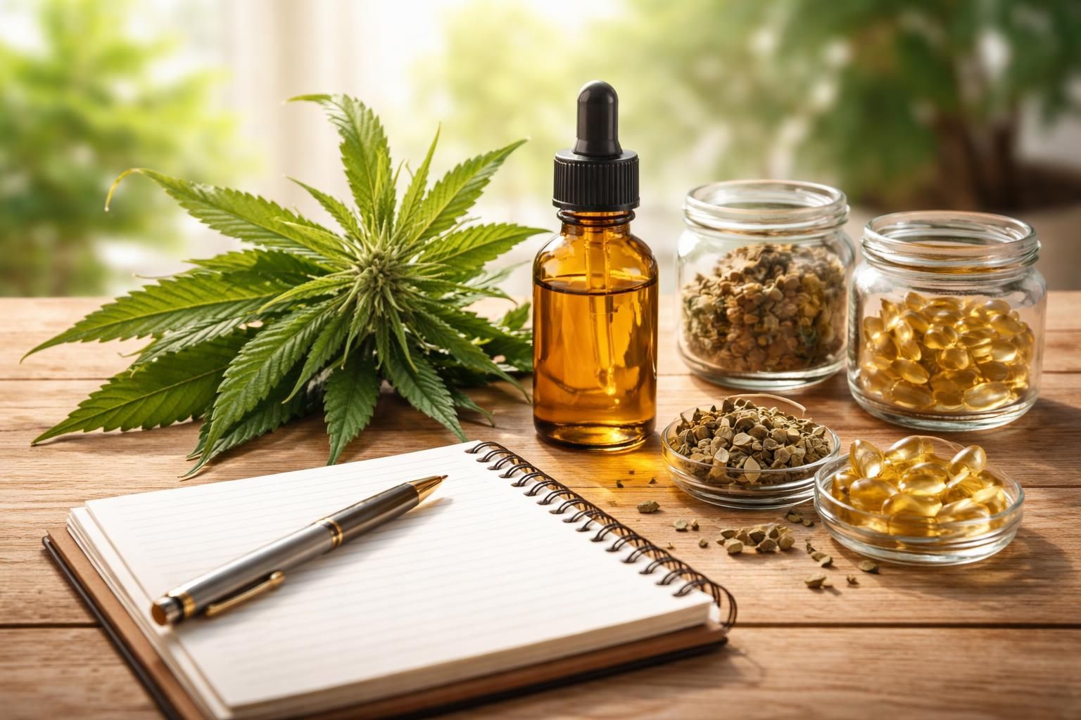 découvrez tout ce qu'il faut savoir sur la consommation du cbd : ses bienfaits, ses différents usages et les précautions à prendre pour une utilisation sécurisée.