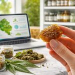 découvrez tout ce qu'il faut savoir sur la résine de cbd en belgique en 2025 : législation, usages, bienfaits et conseils pour choisir les meilleurs produits.