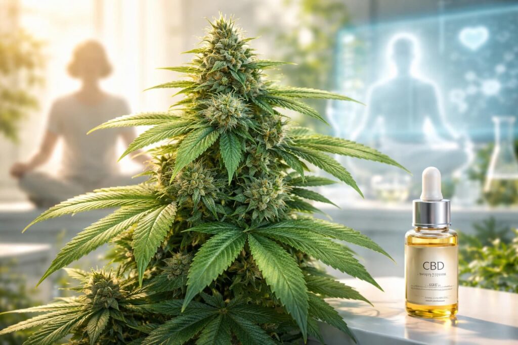 découvrez tout sur l'og kush cbd : ses bienfaits, ses utilisations et les conseils pour 2025 afin de profiter pleinement de cette variété de cbd reconnue.