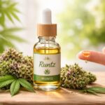 découvrez tout sur le runtz cbd, ses caractéristiques uniques et ses bienfaits pour la santé et le bien-être. apprenez comment ce produit peut améliorer votre quotidien.