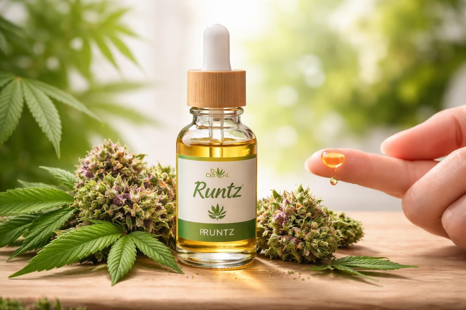 découvrez tout sur le runtz cbd, ses caractéristiques uniques et ses bienfaits pour la santé et le bien-être. apprenez comment ce produit peut améliorer votre quotidien.