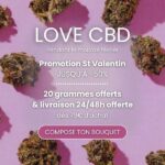 découvrez les meilleures offres pour acheter du cbd à namur. profitez de produits de qualité au meilleur prix, en toute sécurité et proche de chez vous.