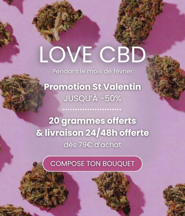 découvrez les meilleures offres pour acheter du cbd à namur. profitez de produits de qualité au meilleur prix, en toute sécurité et proche de chez vous.