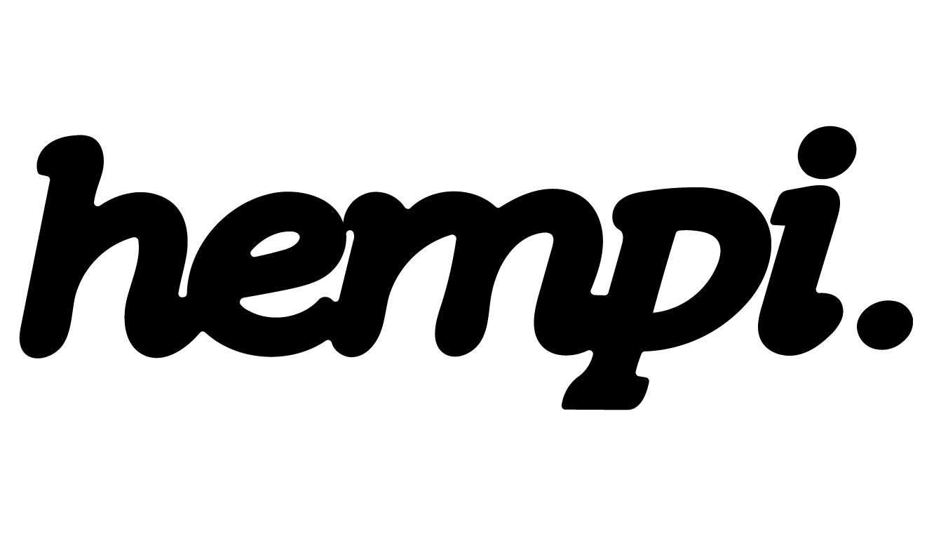 découvrez les meilleures offres pour acheter du cbd à namur. qualité garantie, prix compétitifs et large choix de produits pour votre bien-être.