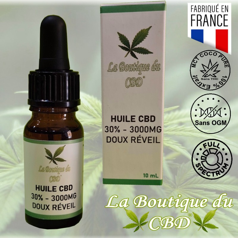 découvrez les meilleures adresses fiables pour acheter du cbd à tournai. guide complet des boutiques et points de vente sûrs pour une expérience d'achat en toute confiance.