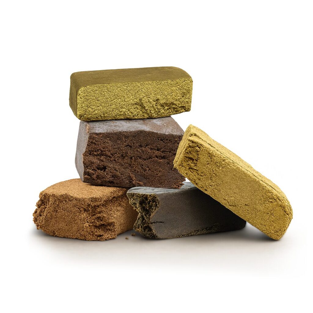 découvrez où acheter du cbd pas cher à saint-nicolas avec des produits de qualité, naturels et conformes aux réglementations. profitez des meilleures offres dès aujourd'hui !