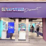 découvrez les meilleures boutiques de cbd pas chères à verviers avec un large choix de produits de qualité à petits prix.