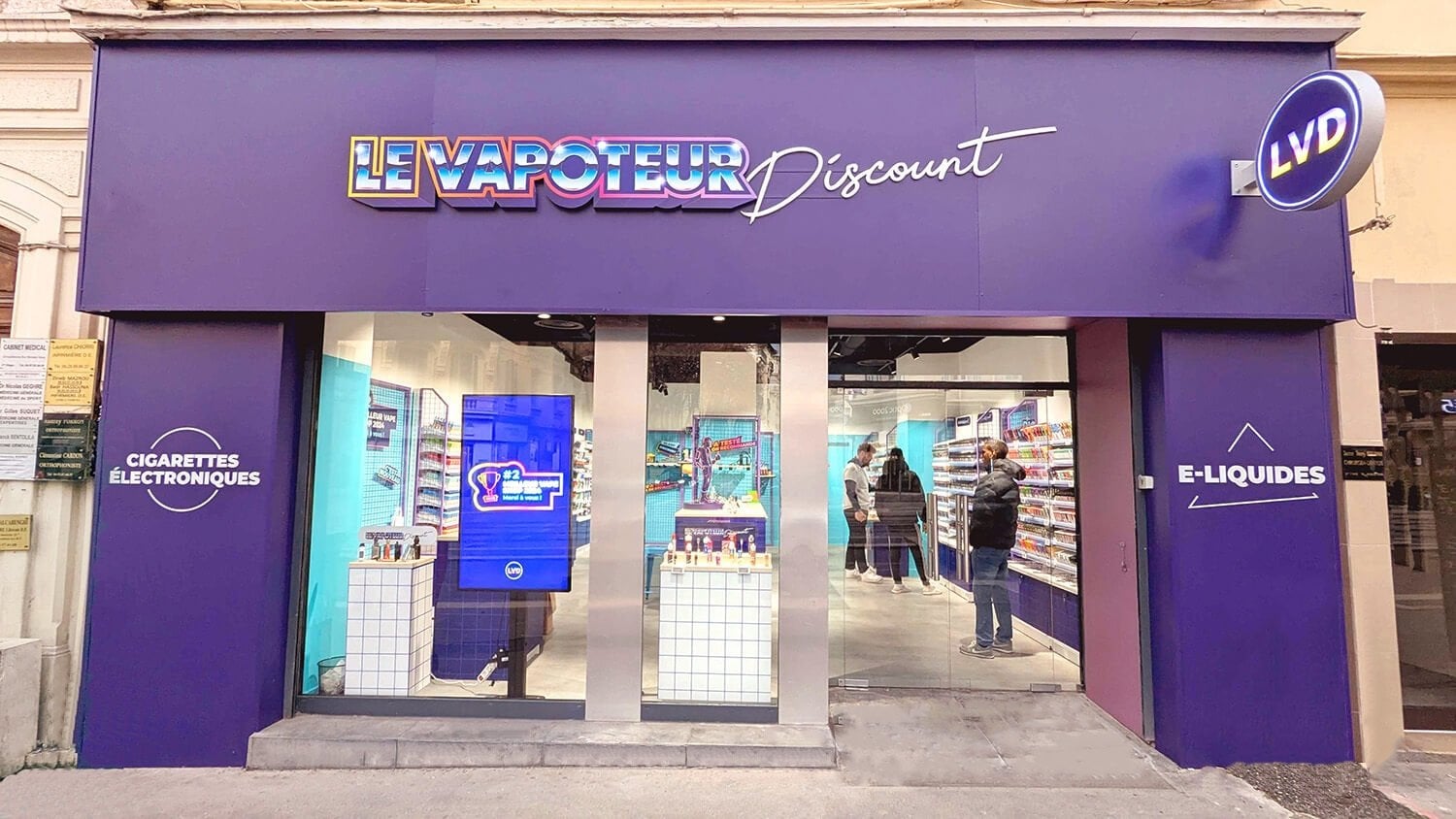 découvrez les meilleures boutiques de cbd pas chères à verviers avec un large choix de produits de qualité à petits prix.