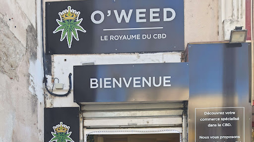 découvrez les meilleures offres de cbd à charleroi. qualité, prix compétitifs et conseils personnalisés pour profiter des bienfaits du cbd près de chez vous.