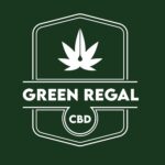 découvrez notre guide complet des boutiques de cbd à la louvière pour trouver les meilleurs produits et conseils près de chez vous.