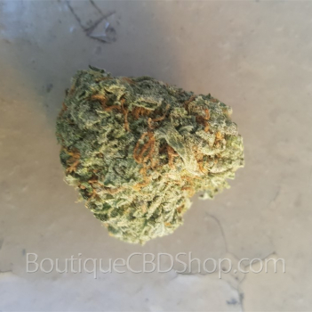 découvrez notre sélection de cbd pas cher à gand, qualité garantie et prix compétitifs pour profiter des bienfaits du cannabidiol en toute simplicité.