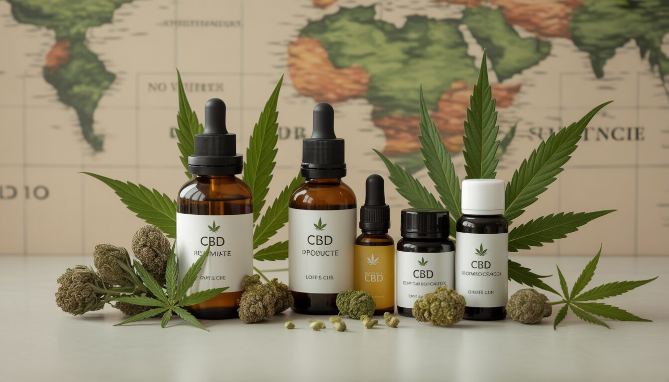 découvrez notre guide local pour trouver du cbd pas cher à louvain. profitez des meilleures adresses et conseils pour acheter du cbd de qualité à prix abordable.