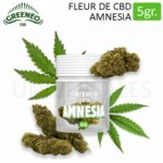 découvrez notre sélection de cbd pas cher à mons, offrant des produits de qualité à prix abordables pour votre bien-être.