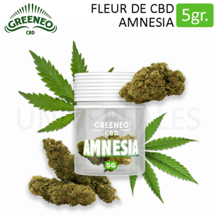 découvrez notre sélection de cbd pas cher à mons, offrant des produits de qualité à prix abordables pour votre bien-être.