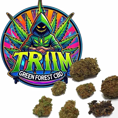 découvrez notre sélection de cbd pas cher à mons, avec des produits de qualité pour votre bien-être au meilleur prix.