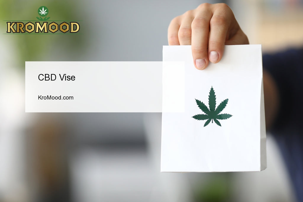 découvrez notre sélection de cbd pas cher à mouscron, qualité garantie et prix compétitifs pour tous vos besoins en produits cbd.