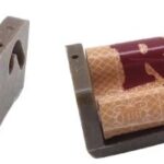 découvrez notre sélection de cbd pas cher à roulers, qualité garantie et prix abordables pour tous vos besoins en cannabidiol.