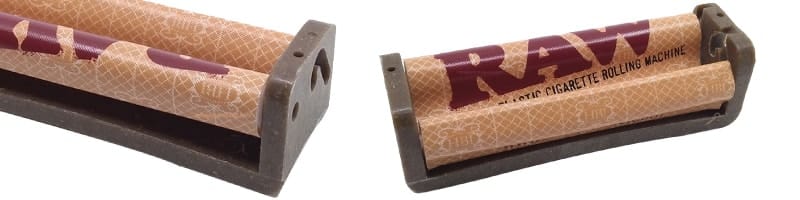 découvrez notre sélection de cbd pas cher à roulers, qualité garantie et prix abordables pour tous vos besoins en cannabidiol.