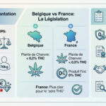 découvrez comment choisir un bon cbd à malines grâce à nos conseils pratiques pour trouver des produits de qualité adaptés à vos besoins.