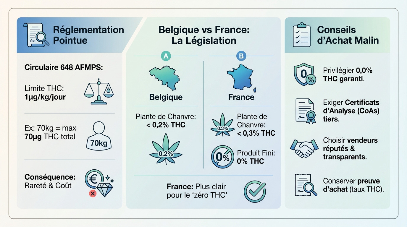 découvrez comment choisir un bon cbd à malines grâce à nos conseils pratiques pour trouver des produits de qualité adaptés à vos besoins.