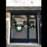 découvrez notre sélection des meilleures boutiques cbd à bruges pour des produits de qualité, conseils personnalisés et une expérience unique.