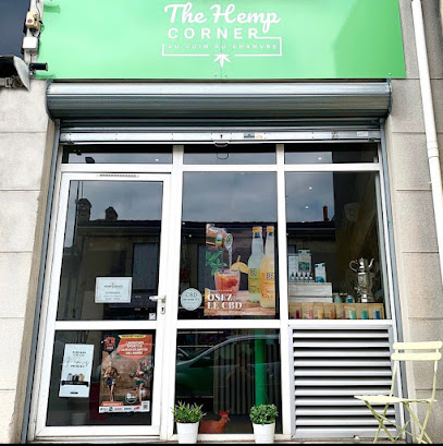 découvrez les meilleures boutiques cbd à bruges pour des produits de qualité, conseils personnalisés et une large sélection de fleurs, huiles et accessoires.