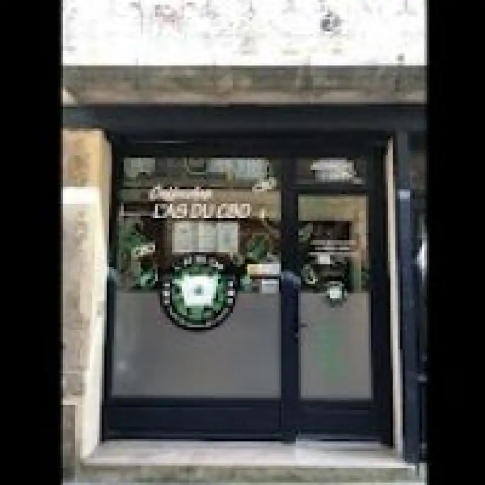 découvrez notre sélection des meilleures boutiques cbd à bruges pour des produits de qualité, conseils personnalisés et une expérience unique.